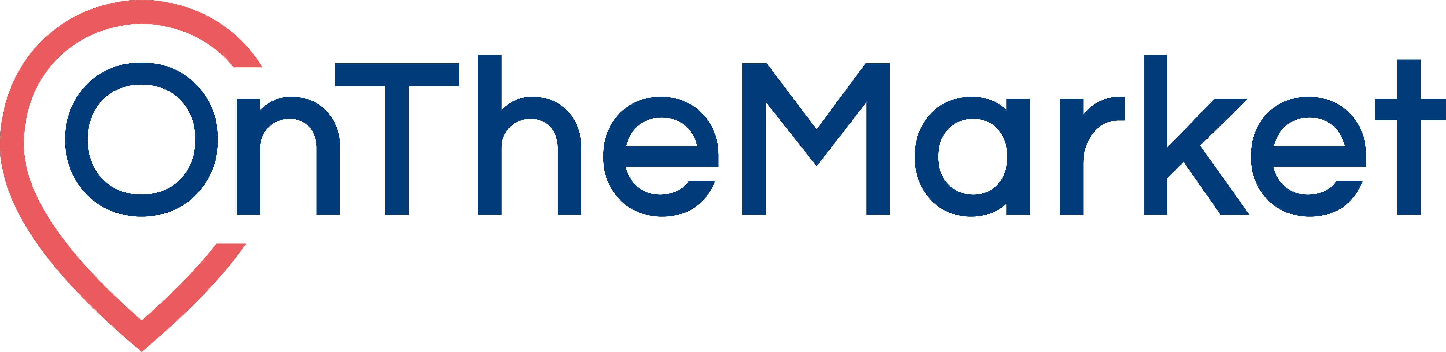 otm-html